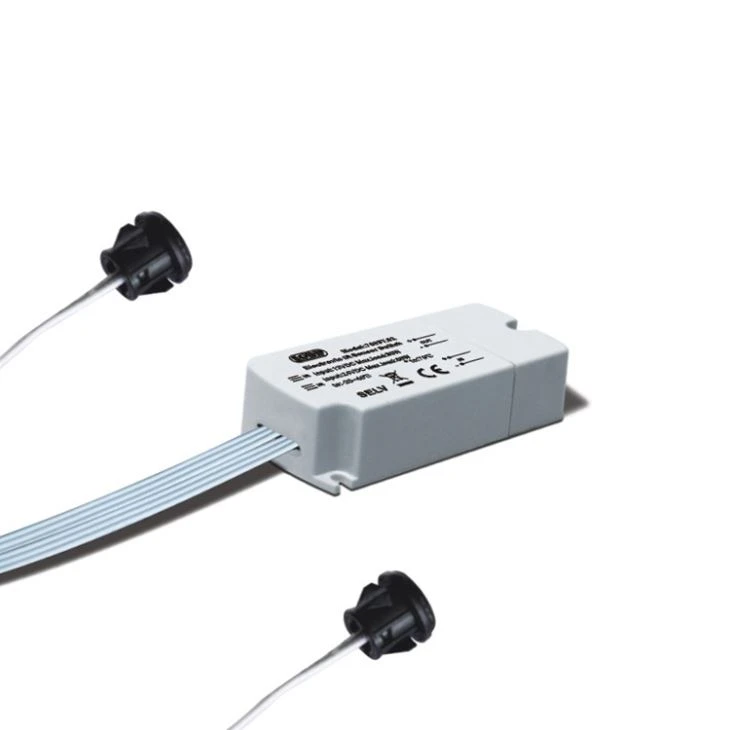 Cabinet Door Sensor Switch