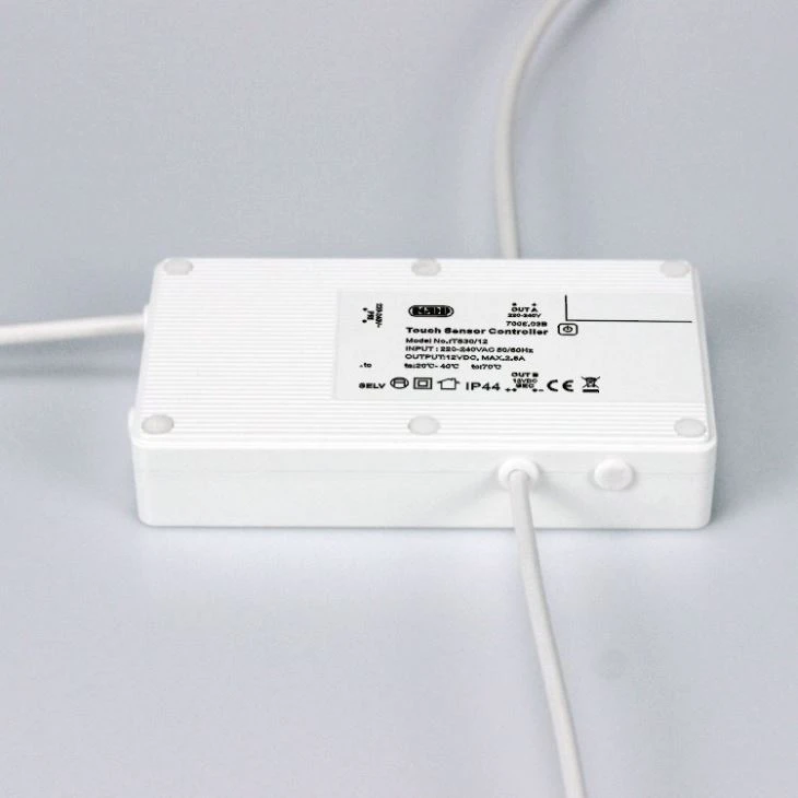 mirror light touch sensor1 (2) mirror light touch sensor1 (2)
