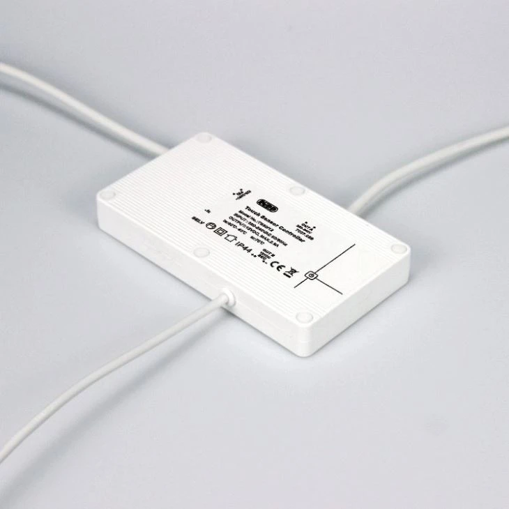 mirror light touch sensor1 3 mirror light touch sensor1 3
