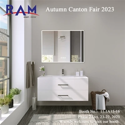 Hội chợ Canton mùa thu 2023: Hội chợ Canton lần thứ 134 sẽ được tổ chức tại Q...