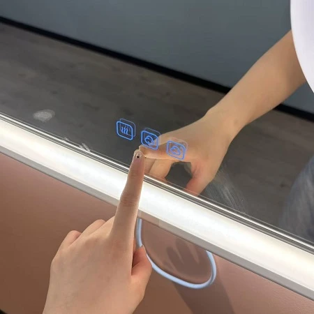 Tại sao ngày càng có nhiều khách hàng hỏi về thời gian lắp đặt?