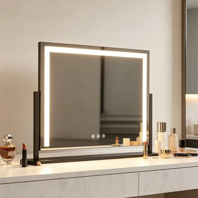 Gương trang điểm lớn Vanity